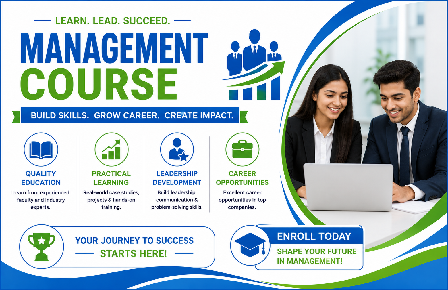 MANAGEMENT