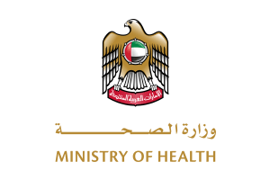 MOH