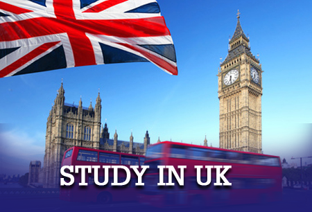 UK